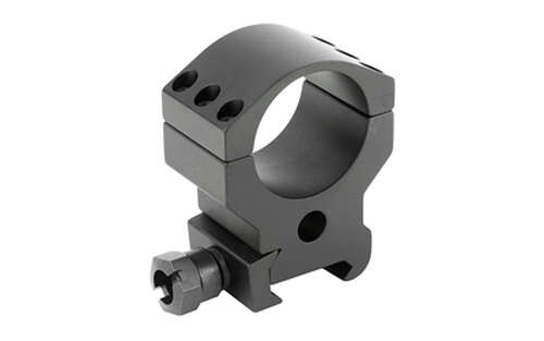 Scope Mounts Burris Optics Xtreme Tactical BURRIS XTR TACT HI 3/4" 30MM RING 1